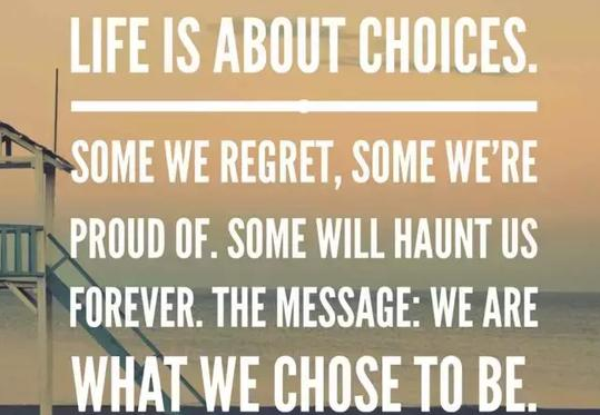 英語啟蒙是必須的嗎 孩子不喜歡英語怎么辦