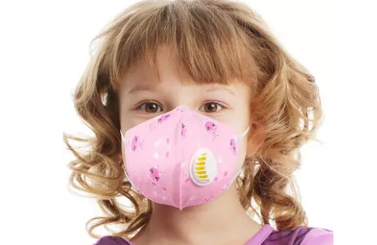 孩子預(yù)防楊柳絮過(guò)敏的方法 怎么預(yù)防柳絮過(guò)敏 孩子預(yù)防楊柳絮過(guò)敏的方法 怎么預(yù)防柳絮過(guò)敏