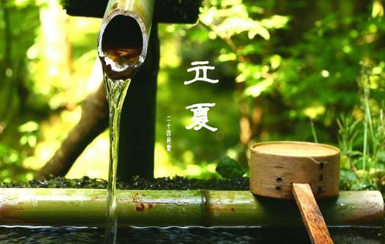 立夏后怎么讓孩子長個(gè) 立夏后讓孩子長高的方法 立夏后怎么讓孩子長個(gè) 立夏后讓孩子長高的方法