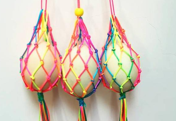 立夏后怎么讓孩子長個(gè) 立夏后讓孩子長高的方法 立夏后怎么讓孩子長個(gè) 立夏后讓孩子長高的方法