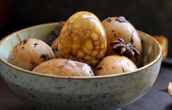 立夏后怎么讓孩子長個(gè) 立夏后讓孩子長高的方法 立夏后怎么讓孩子長個(gè) 立夏后讓孩子長高的方法