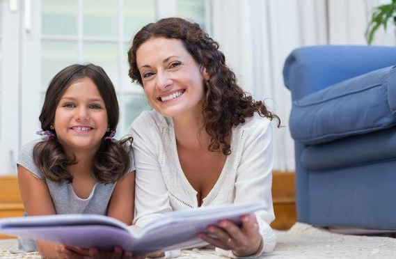 鍛煉孩子社交的最好方法 單獨(dú)去別人家做客