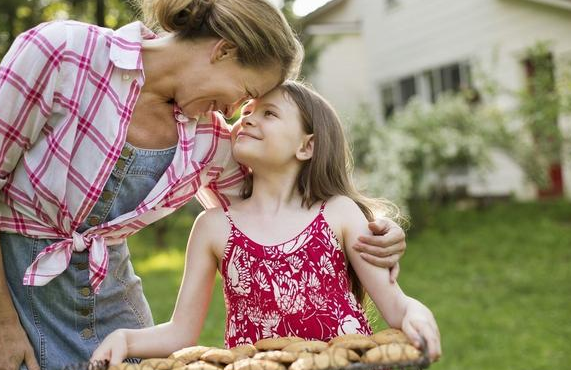 鍛煉孩子社交的最好方法 單獨(dú)去別人家做客