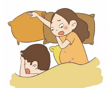 夏季待產包怎么選擇 夏季待產包要準備些什么