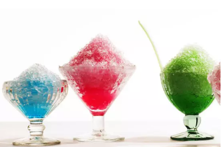 夏天孩子不愛吃飯?jiān)趺崔k 孩子不愛吃飯?jiān)趺磻?yīng)對(duì)