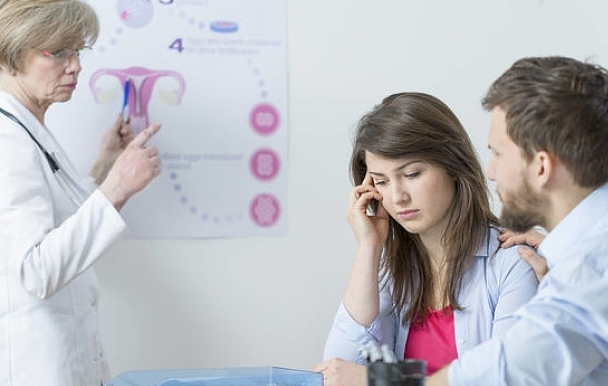 甲狀腺疾病對準媽媽有哪些影響 甲狀腺疾病有哪幾種