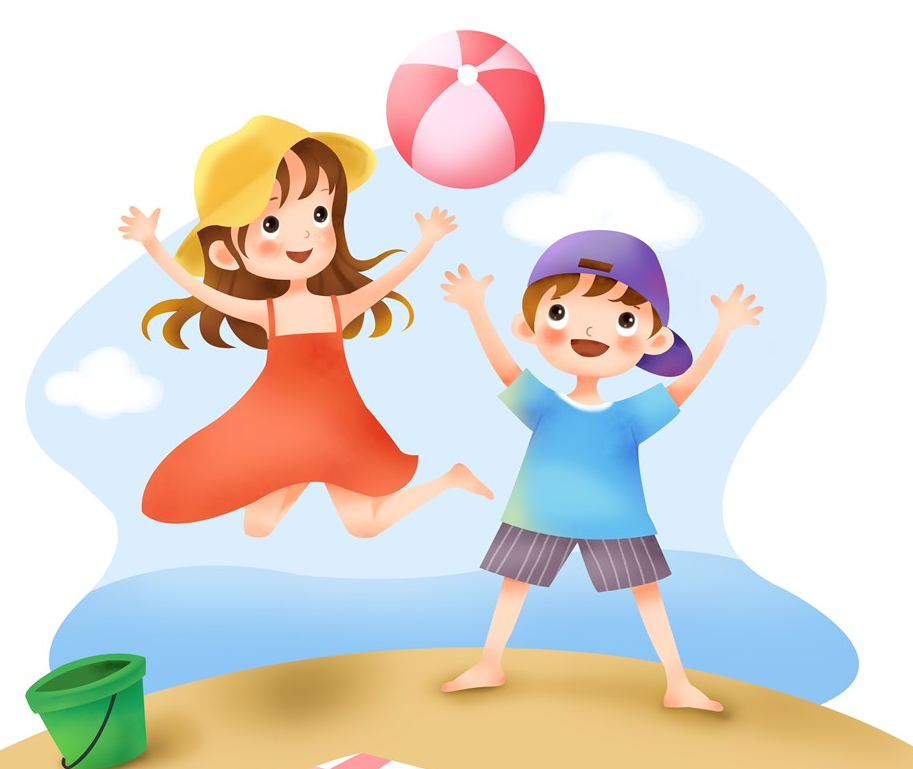 怎么給孩子講立夏 立夏的來歷是什么要做什么 怎么給孩子講立夏 立夏的來歷是什么要做什么