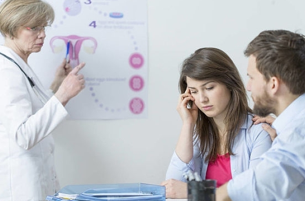 宮頸糜爛術(shù)后會影響生育嗎 宮頸糜爛怎么治療 宮頸糜爛術(shù)后會影響生育嗎 宮頸糜爛怎么治療