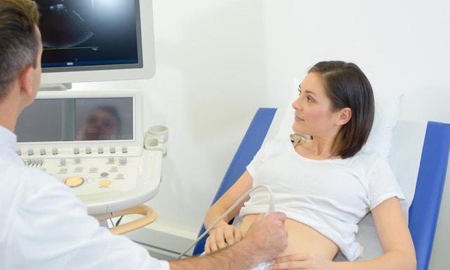 女性體檢要做哪些項目 女性體檢前注意事項