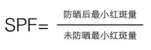 夏天可以給孩子使用防曬霜嗎 給孩子用防曬霜會不會刺激 夏天可以給孩子使用防曬霜嗎 給孩子用防曬霜會不會刺激