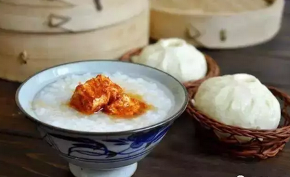 孕早期能吃腐乳嗎 懷孕初期吃腐乳有影響嗎