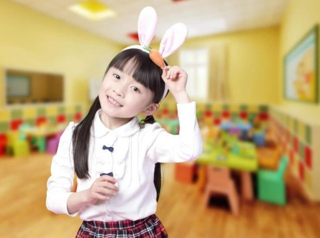 女性來月經后還能長高嗎 來月經之后還能長多高