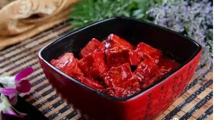 孕早期能吃腐乳嗎 懷孕初期吃腐乳有影響嗎