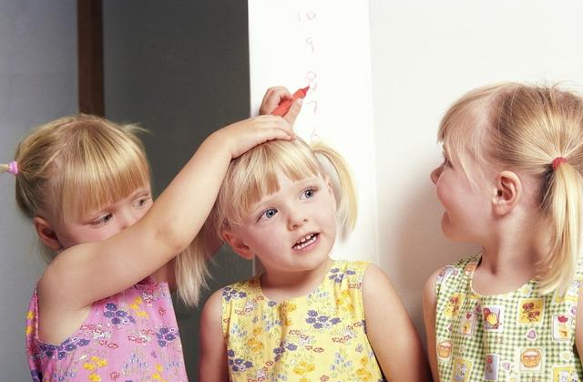 女性來月經后還能長高嗎 來月經之后還能長多高