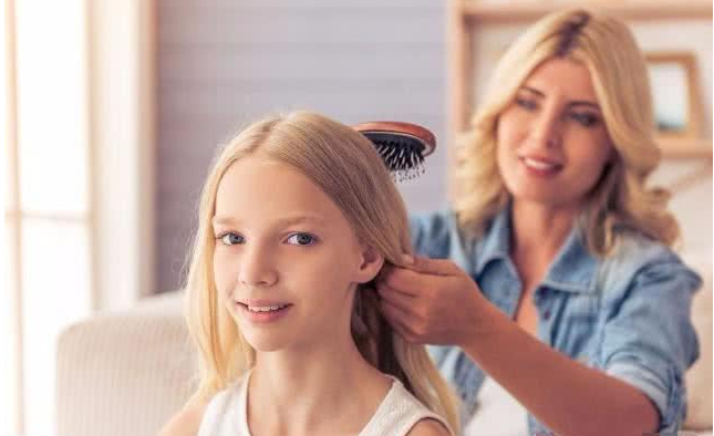 女性來月經后還能長高嗎 來月經之后還能長多高