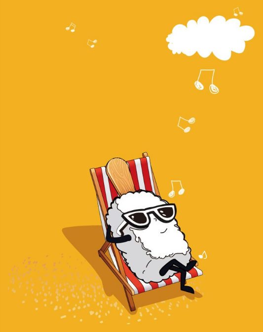 怎么才能給孩子有效的防曬 孩子防曬用什么方法比較好 怎么才能給孩子有效的防曬 孩子防曬用什么方法比較好