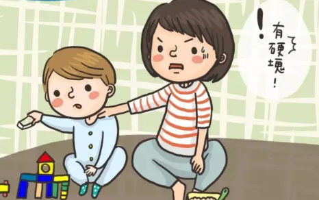 寶寶淋巴結變大怎么辦 寶寶淋巴結變大發(fā)炎怎么治療 寶寶淋巴結變大怎么辦 寶寶淋巴結變大發(fā)炎怎么治療