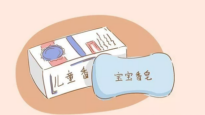 寶寶洗澡愛哭鬧怎么回事 孩子害怕洗澡怎么應對 寶寶洗澡愛哭鬧怎么回事 孩子害怕洗澡怎么應對