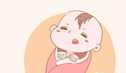 寶寶洗澡愛哭鬧怎么回事 孩子害怕洗澡怎么應對 寶寶洗澡愛哭鬧怎么回事 孩子害怕洗澡怎么應對