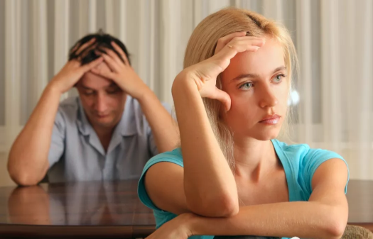 女性內(nèi)分泌失調(diào)的癥狀 女性內(nèi)分泌失調(diào)的原因 女性內(nèi)分泌失調(diào)的癥狀 女性內(nèi)分泌失調(diào)的原因