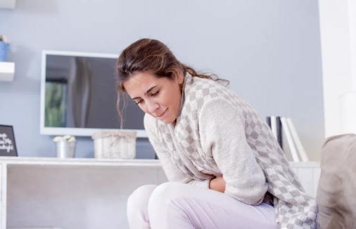 女性內(nèi)分泌失調(diào)的癥狀 女性內(nèi)分泌失調(diào)的原因 女性內(nèi)分泌失調(diào)的癥狀 女性內(nèi)分泌失調(diào)的原因