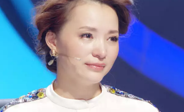 董卿談原生家庭是什么節目 原生家庭對孩子有哪些影響 董卿談原生家庭是什么節目 原生家庭對孩子有哪些影響