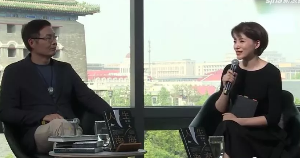 董卿談原生家庭是什么節目 原生家庭對孩子有哪些影響 董卿談原生家庭是什么節目 原生家庭對孩子有哪些影響