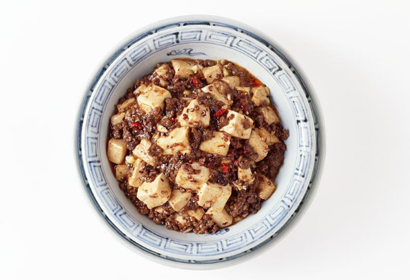 孩子吃什么提高他的記憶力 哪些輔食幫助孩子記憶