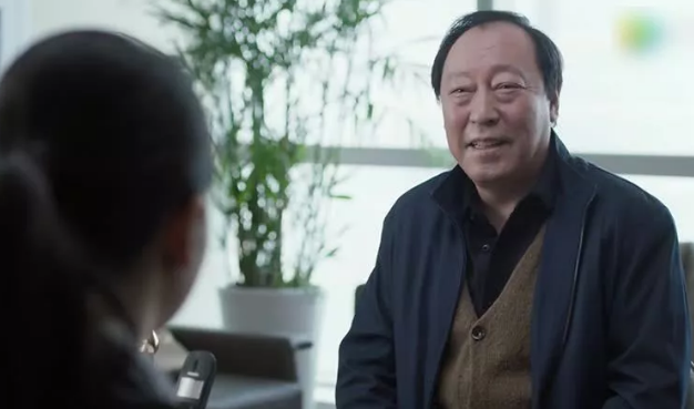 董卿談原生家庭是什么節目 原生家庭對孩子有哪些影響 董卿談原生家庭是什么節目 原生家庭對孩子有哪些影響