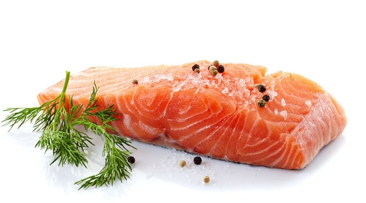 孩子吃什么提高他的記憶力 哪些輔食幫助孩子記憶