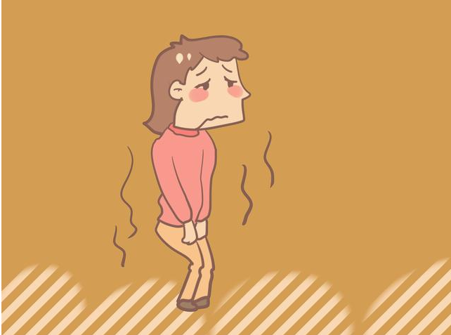 孩子為什么喜歡夾腿 孩子喜歡夾腿怎么辦 孩子為什么喜歡夾腿 孩子喜歡夾腿怎么辦