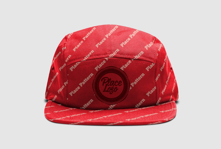 怎么給孩子選擇合適的防曬帽 孩子防曬帽要買什么樣的