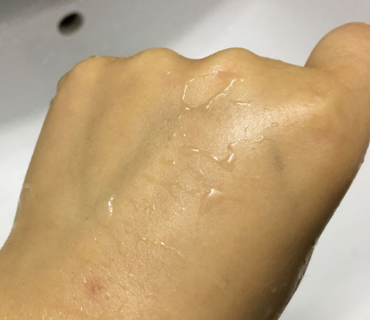 啟初防曬霜好用嗎 啟初防曬霜怎么清洗卸妝