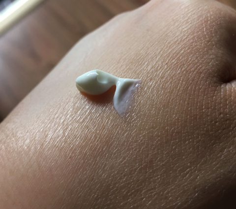 啟初防曬霜好用嗎 啟初防曬霜怎么清洗卸妝