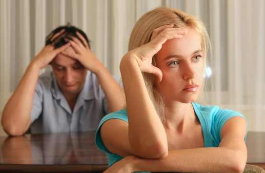 情緒會(huì)影響懷孕嗎 壞情緒會(huì)導(dǎo)致流產(chǎn)嗎