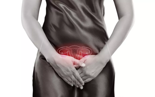 情緒會(huì)影響懷孕嗎 壞情緒會(huì)導(dǎo)致流產(chǎn)嗎