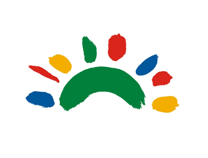 孩子使用什么類型的防曬霜比較好 孩子防曬措施應該怎么做 孩子使用什么類型的防曬霜比較好 孩子防曬措施應該怎么做