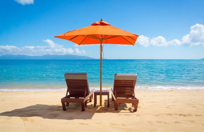 孩子使用什么類型的防曬霜比較好 孩子防曬措施應該怎么做 孩子使用什么類型的防曬霜比較好 孩子防曬措施應該怎么做