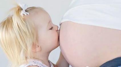 羊水混濁會不會胎兒有影響 羊水混濁怎么辦 羊水混濁會不會胎兒有影響 羊水混濁怎么辦