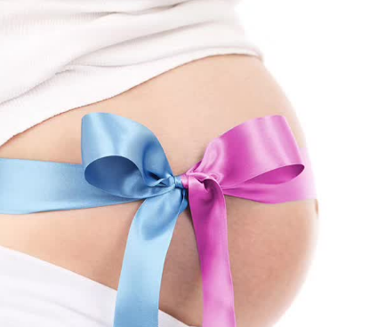 羊水混濁會不會胎兒有影響 羊水混濁怎么辦 羊水混濁會不會胎兒有影響 羊水混濁怎么辦