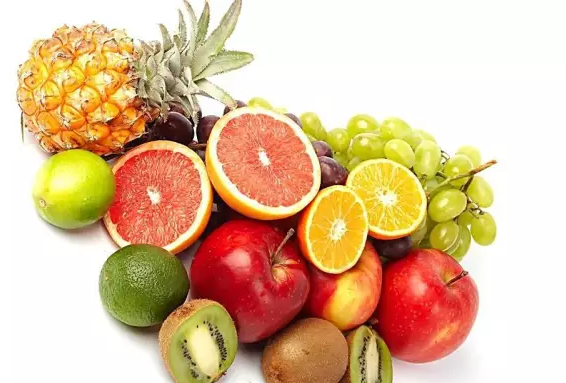 哺乳期可以喝果汁嗎 哺乳期喝哪些果汁好