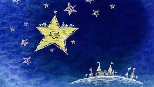 家有性格內向就是自閉癥嗎 孩子內向應該怎么跟孩子溝通