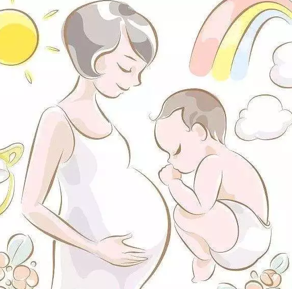 家有性格內向就是自閉癥嗎 孩子內向應該怎么跟孩子溝通