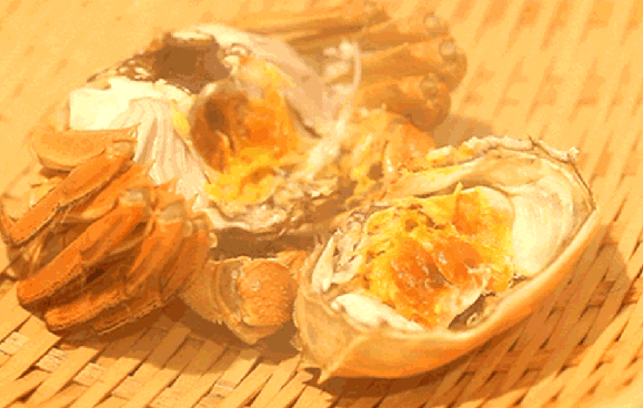 哺乳期可以吃螃蟹嗎 哺乳期吃螃蟹對(duì)寶寶有影響嗎