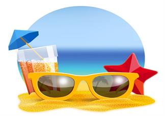 怎么給孩子選擇合適的太陽(yáng)鏡 給孩子買什么材質(zhì)的太陽(yáng)鏡比較好