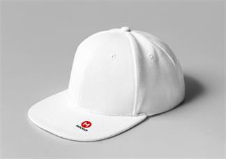 怎么給孩子選擇合適的防曬帽 孩子防曬帽要買什么樣的