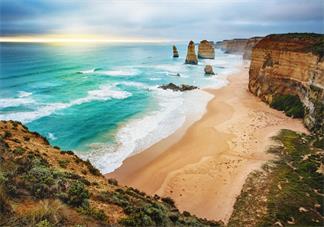 孩子使用什么類型的防曬霜比較好 孩子防曬措施應(yīng)該怎么做