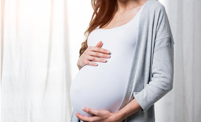 妊娠期哮喘不治療有什么危害 孕期哮喘發作怎么辦 妊娠期哮喘不治療有什么危害 孕期哮喘發作怎么辦