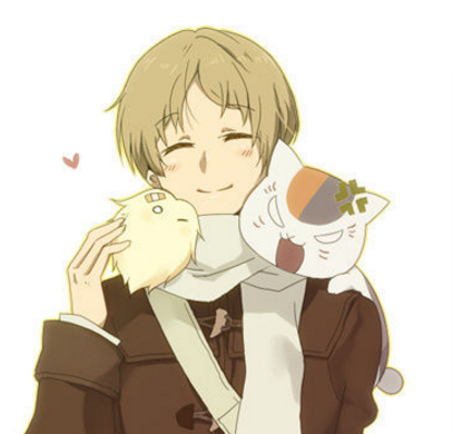 2019世界微笑日手抄報圖片模板 世界微笑日手抄報素材