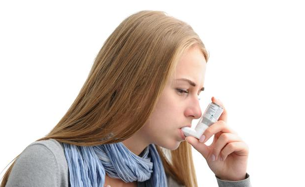 孕婦有哮喘會遺傳給寶寶嗎 備孕期怎么預防哮喘